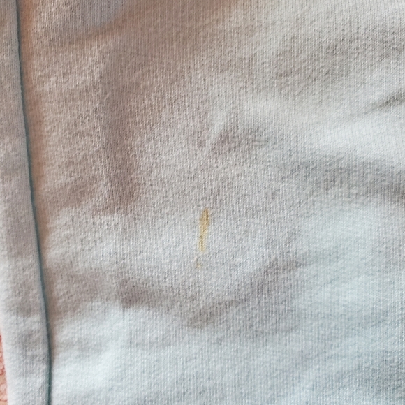 Two Junior Capri Joggers - Picture 11 of 13